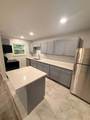 3933 Inwood Road - Photo 6