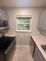 3933 Inwood Road - Photo 7