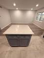 3933 Inwood Road - Photo 8