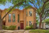 4307 Gilbert Avenue - Photo 1