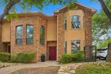 4307 Gilbert Avenue - Photo 29