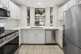 4307 Gilbert Avenue - Photo 3