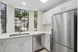 4307 Gilbert Avenue - Photo 4