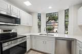 4307 Gilbert Avenue - Photo 5