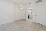 4307 Gilbert Avenue - Photo 6