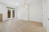 4307 Gilbert Avenue - Photo 7