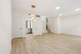 4307 Gilbert Avenue - Photo 8