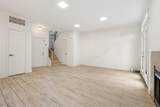 4307 Gilbert Avenue - Photo 9