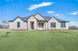 220 Basalt Lane - Photo 1