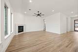 220 Basalt Lane - Photo 10