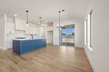 220 Basalt Lane - Photo 11