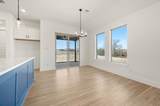 220 Basalt Lane - Photo 12