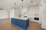 220 Basalt Lane - Photo 14