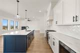 220 Basalt Lane - Photo 15
