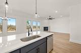 220 Basalt Lane - Photo 16