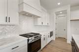 220 Basalt Lane - Photo 17