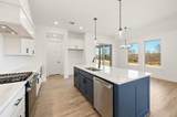 220 Basalt Lane - Photo 18