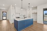 220 Basalt Lane - Photo 19