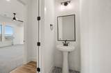 220 Basalt Lane - Photo 20