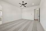 220 Basalt Lane - Photo 22