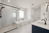 220 Basalt Lane - Photo 23