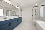 220 Basalt Lane - Photo 24