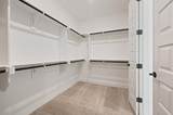 220 Basalt Lane - Photo 25