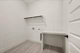220 Basalt Lane - Photo 26