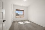 220 Basalt Lane - Photo 27
