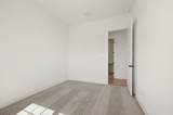 220 Basalt Lane - Photo 28