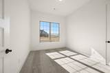 220 Basalt Lane - Photo 29