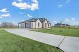 220 Basalt Lane - Photo 3