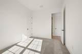 220 Basalt Lane - Photo 30