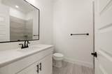 220 Basalt Lane - Photo 31