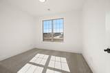 220 Basalt Lane - Photo 32
