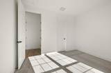220 Basalt Lane - Photo 33