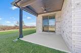 220 Basalt Lane - Photo 34