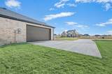 220 Basalt Lane - Photo 36