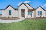 220 Basalt Lane - Photo 4