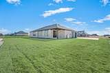 220 Basalt Lane - Photo 40