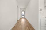 220 Basalt Lane - Photo 5