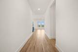 220 Basalt Lane - Photo 6