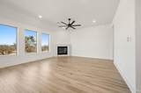220 Basalt Lane - Photo 7