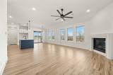 220 Basalt Lane - Photo 8