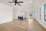 220 Basalt Lane - Photo 9