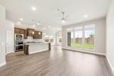 1232 Wrenwood Lane - Photo 13