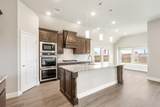 1232 Wrenwood Lane - Photo 14
