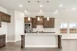 1232 Wrenwood Lane - Photo 15