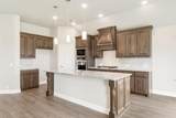 1232 Wrenwood Lane - Photo 16