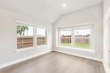 1232 Wrenwood Lane - Photo 17